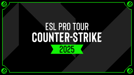 IEM Cologne 2025