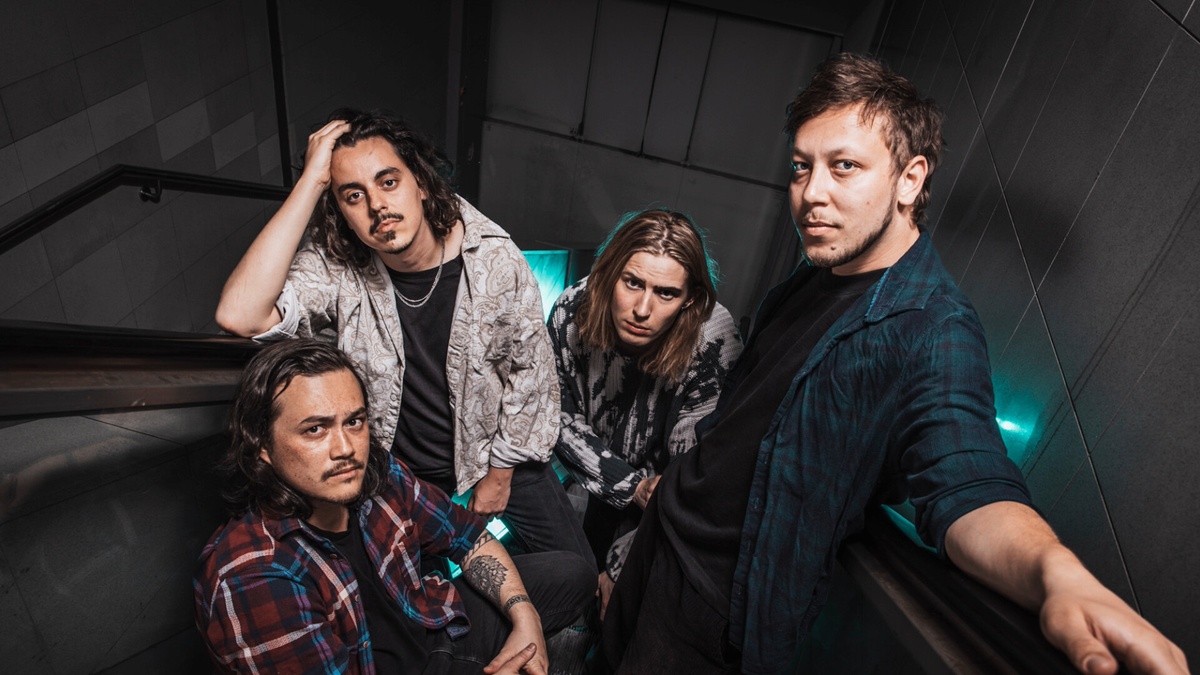 Heimspiel-Festival 2026