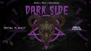 Darkside