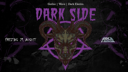 Darkside