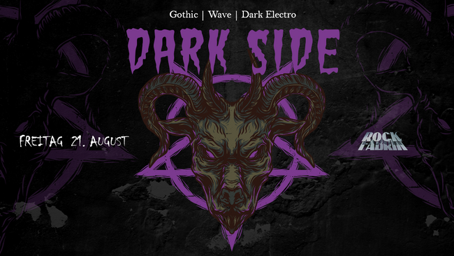 Darkside