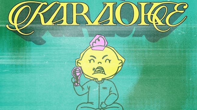 KUGU Karaoke