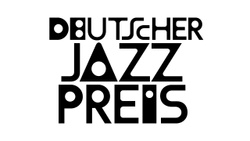 Deutscher Jazzpreis c/o Initiative Musik