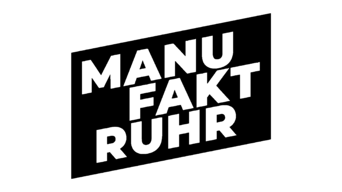 MANUFAKT.RUHR