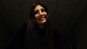 FÊTE DE LA MUSIQUE: MIMII (Hip-Hop, Rap) + Tracy De Sá (Hip-Hop, Rap)
