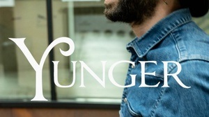 Yunger