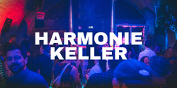 Harmonie Keller
