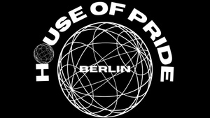 House of Pride
