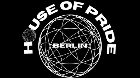 House of Pride