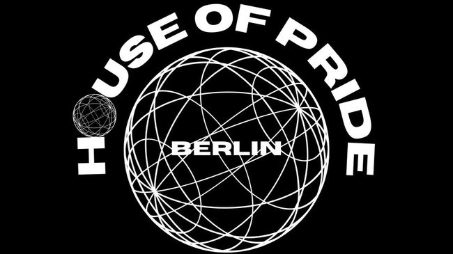 House of Pride