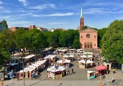 Weddingmarkt