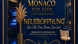Monaco Sun Club