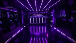 Maxxim Club Berlin