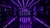 Maxxim Club Berlin
