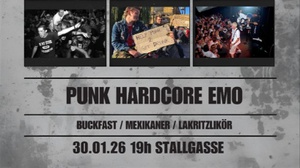 If the kids are united