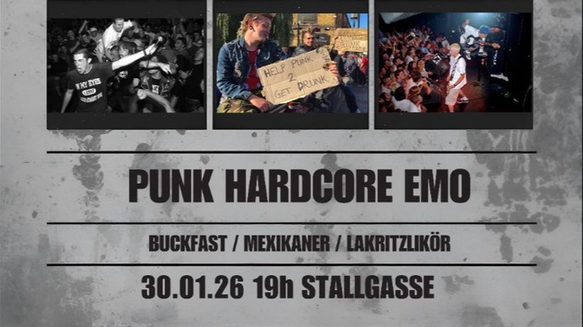 If the kids are united