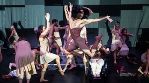 Sollen sie doch Chaos fressen