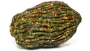 Eröffnung: Rotation