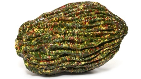 Eröffnung: Rotation