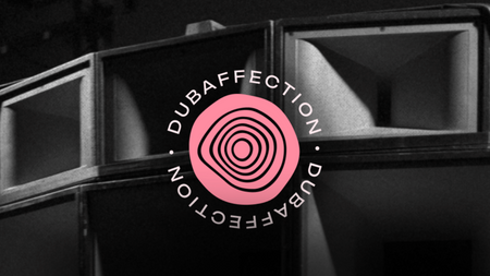 Dubaffection Vol 6