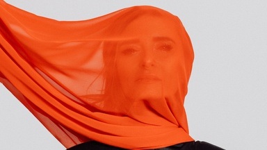 Sarah Lesch