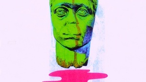 PROTOMARTYR