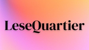 Lesequartier