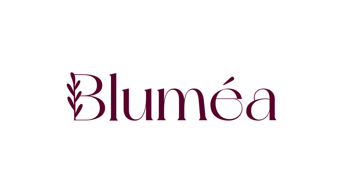 Bluméa DIY, Workshops \u0026 Coaching