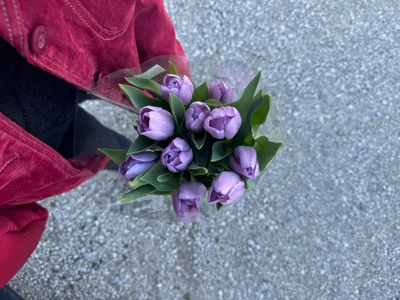 Muttertag 2026 in Düsseldorf - unsere Veranstaltungstipps