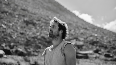 Sean Koch