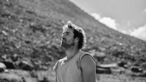 Sean Koch