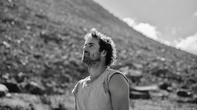 Sean Koch