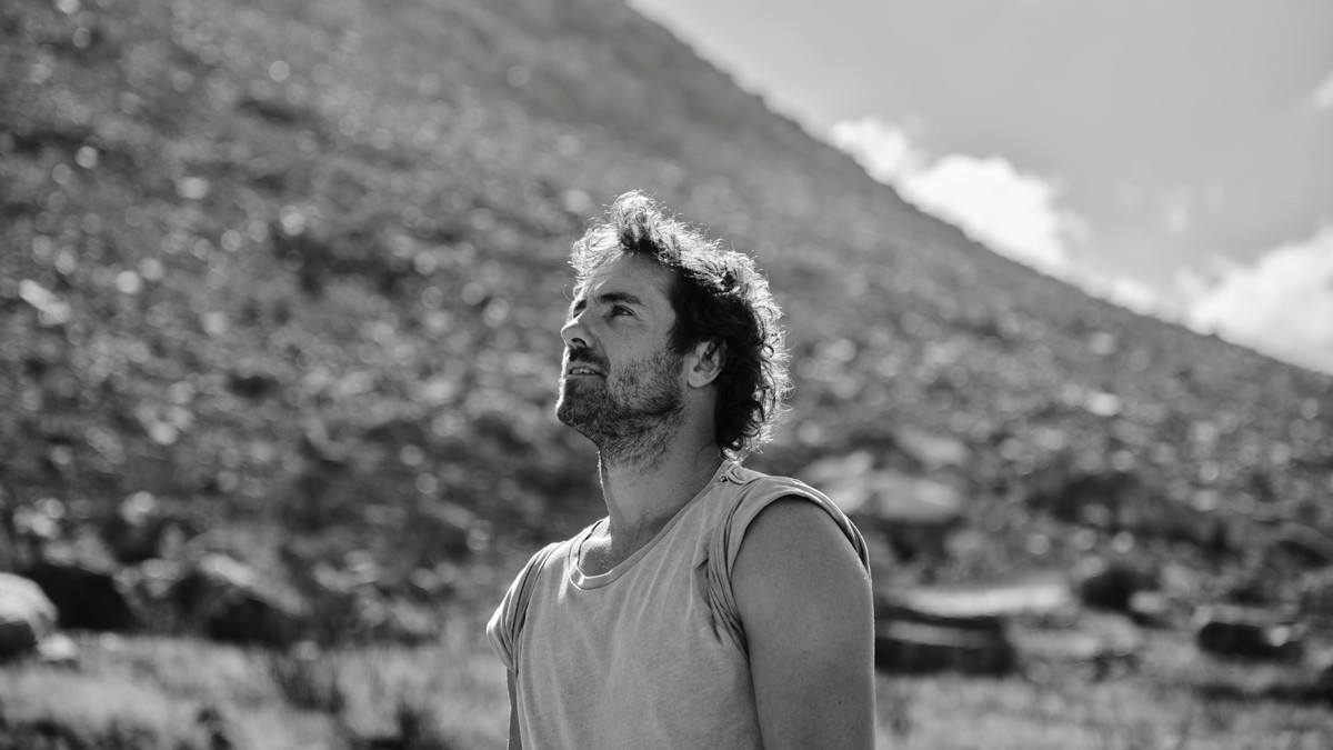 Sean Koch