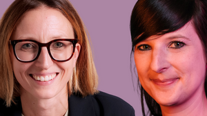 The Curious Career Club Agenturen – Talente & Perspektiven