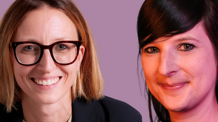The Curious Career Club Agenturen – Talente & Perspektiven