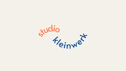 studio kleinwerk