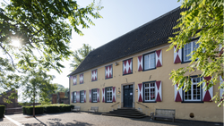 Kreismuseum Zons