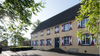 Kreismuseum Zons
