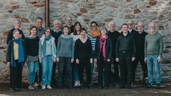 Forum Vocale Rhein-Sieg e. V.