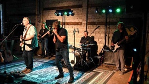 Belly Roosters - Topos Leverkusen