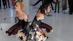 New Noveta | Performance