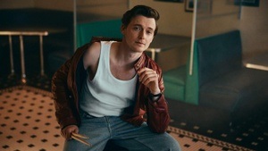 NICKLESS