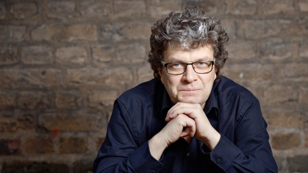 Brühler Schlosskonzerte | Bach um vier: „Unwiderstehlich!“