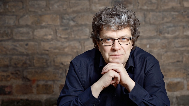 Brühler Schlosskonzerte | Bach um vier: „Unwiderstehlich!“