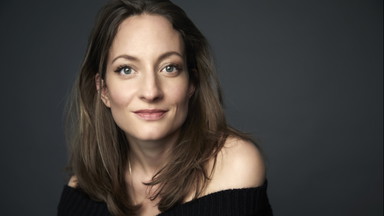 Liederabend mit Christiane Karg (Sopran) und Mauro Peter (Tenor)