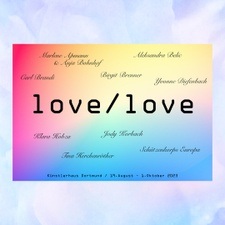 love/love