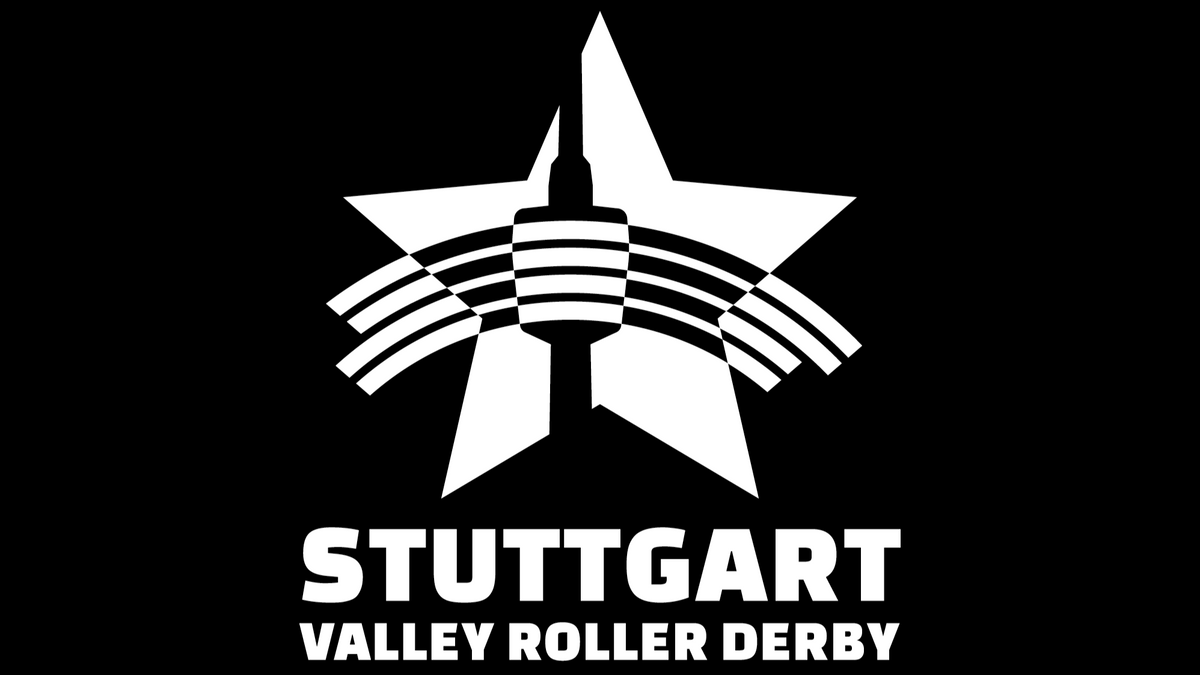 Stuttgart Valley Roller Derby