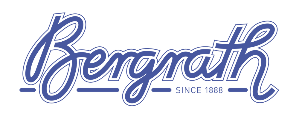 Ploom X Le Tour Belgique @Innenhof Bergrath