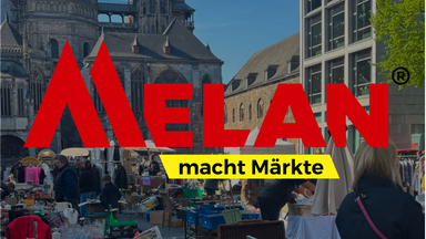 Trödelmarkt Neuss Kaufland