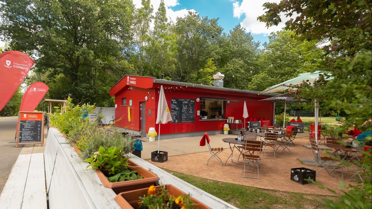 SPARKASSEN SONNENWENDLAUF - Winteredition